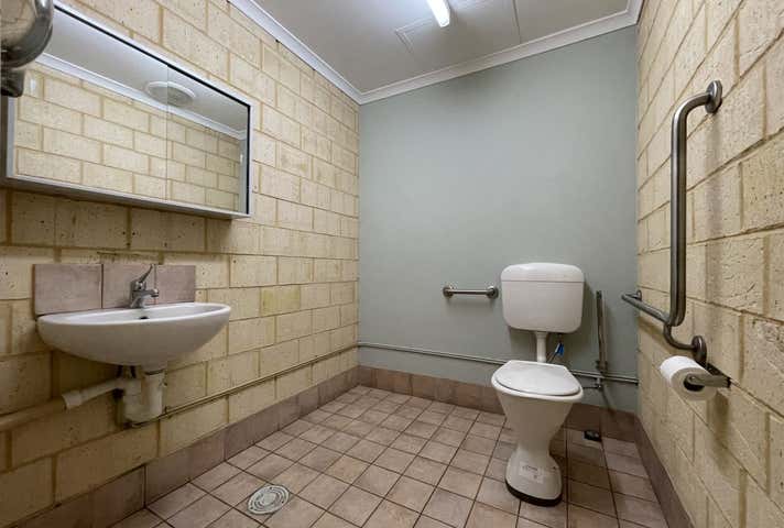 42 Industry Street Malaga WA 6090 - Image 10