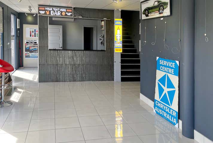 1/33 Boranup Avenue Clarkson WA 6030 - Image 7