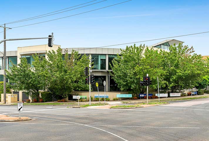 11/1020 Doncaster Road Doncaster East VIC 3109 - Image 4