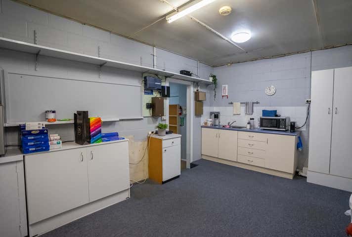 9A Beresford Avenue Beresfield NSW 2322 - Image 7