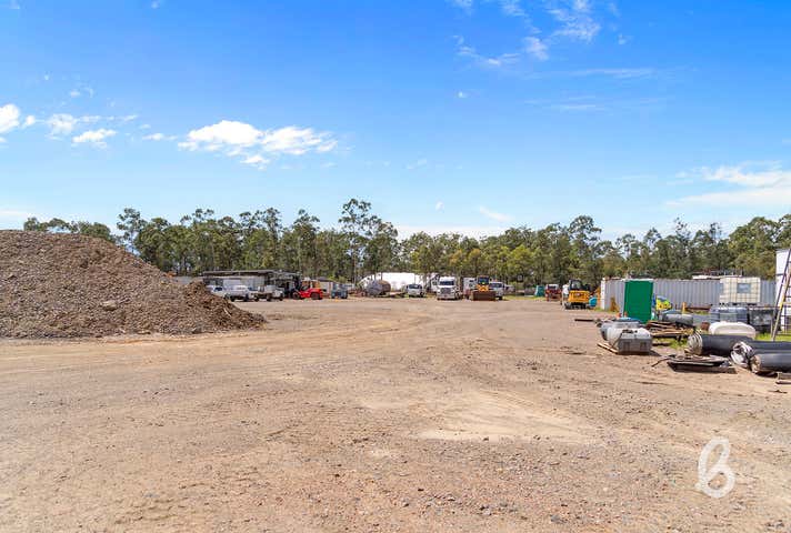 1 Foybrook Avenue Singleton NSW 2330 - Image 12