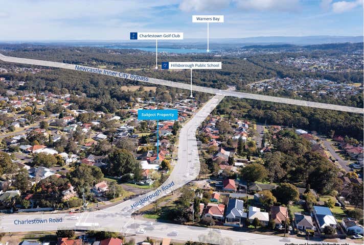 10 Hillsborough Road Charlestown NSW 2290 - Image 9