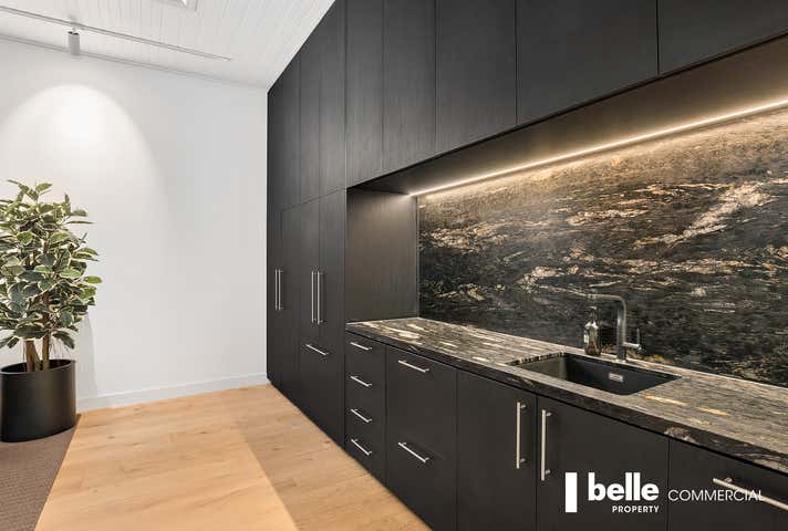 Shop 12/2-8 Russell Street Balnarring VIC 3926 - Image 6