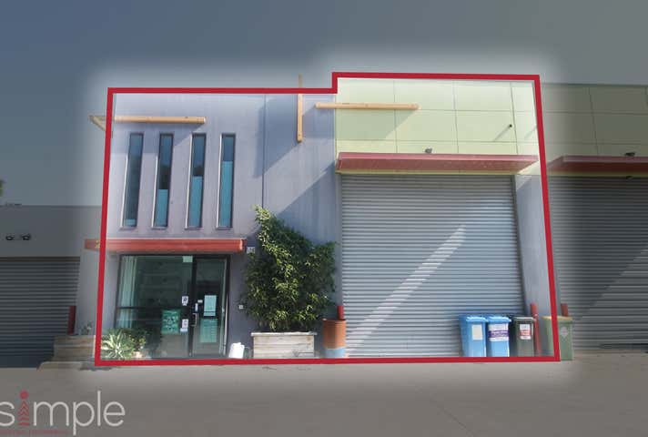 2/11 Trewhitt Court Dromana VIC 3936 - Image 1