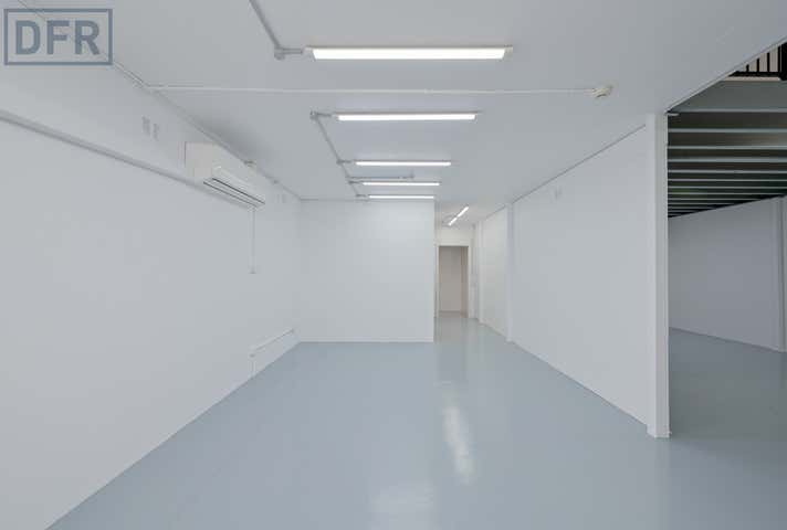 4/84 Barberry Way Bibra Lake WA 6163 - Image 12