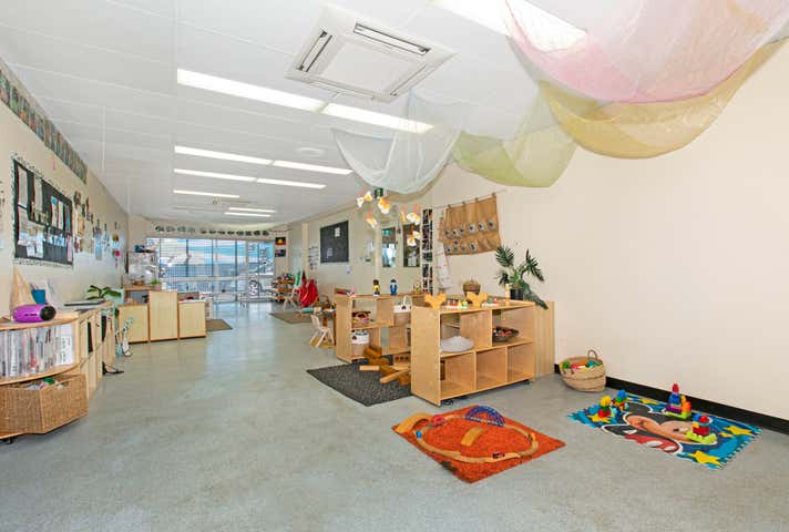 1 Mary Street Kingston QLD 4114 - Image 7