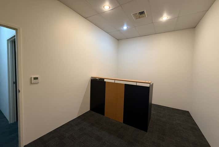 8 Exchange Road Malaga WA 6090 - Image 6