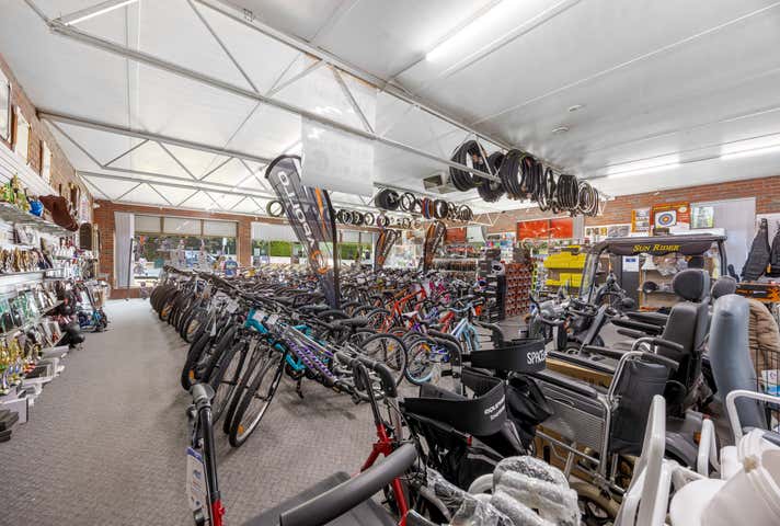 2-4 Ingor Street Ararat VIC 3377 - Image 8