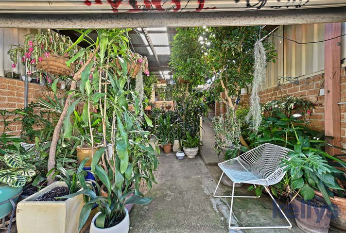 238 Parramatta Road Stanmore NSW 2048 - Image 7