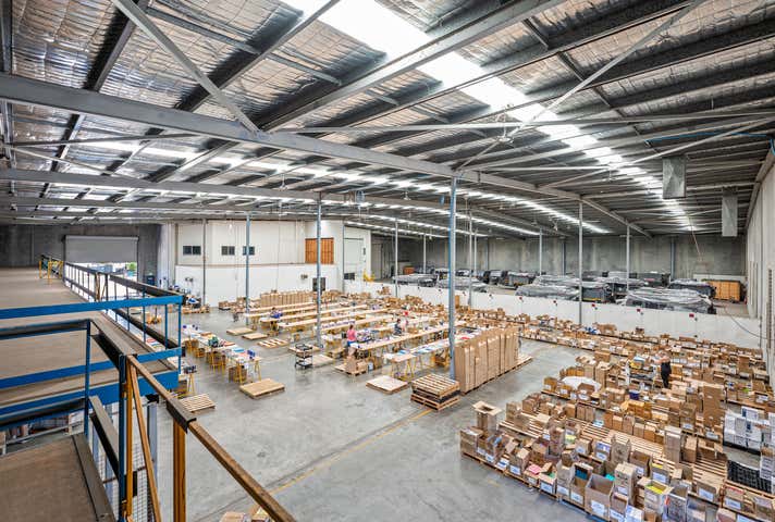 76-82 Buchanan Road Banyo QLD 4014 - Image 8