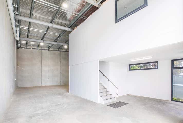 18A Milne Avenue Seaford VIC 3198 - Image 4