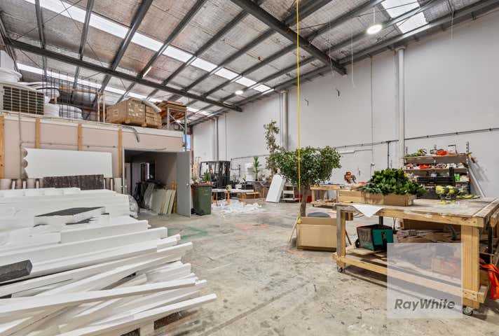 4/1 Brand Drive Thomastown VIC 3074 - Image 9