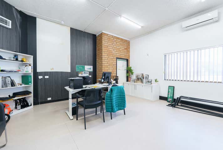 1/244 Welshpool Road Welshpool WA 6106 - Image 13