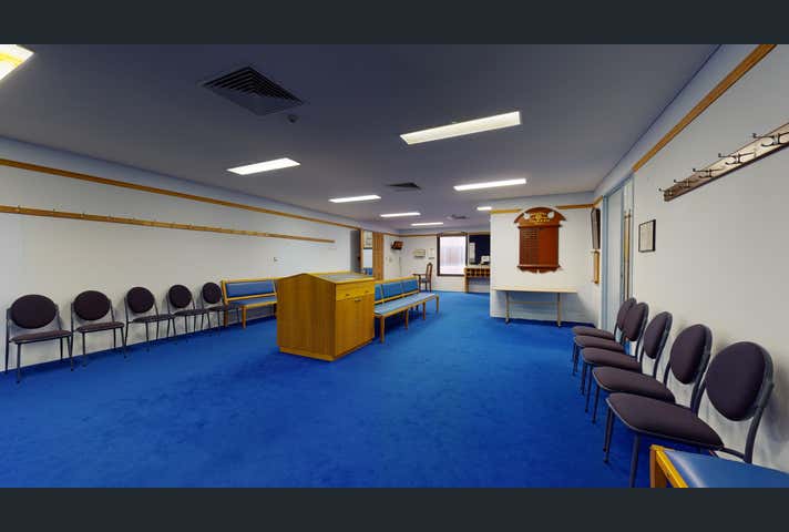 2/9 The Avenue Midland WA 6056 - Image 16