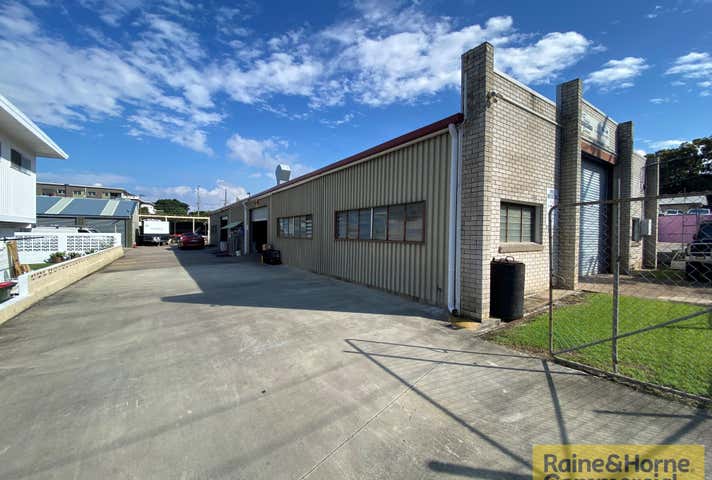 5 Sheehan Street Redcliffe QLD 4020 - Image 1