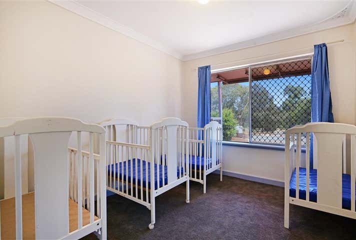 147 Brookton Highway Kelmscott WA 6111 - Image 4