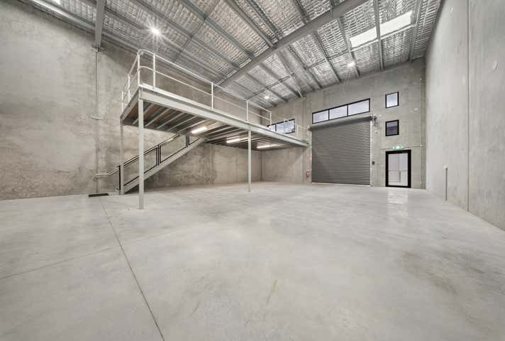 2/1-9 Ourimbah Road Tweed Heads NSW 2485 - Image 2