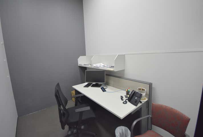 1/314 Kiewa Street Albury NSW 2640 - Image 3