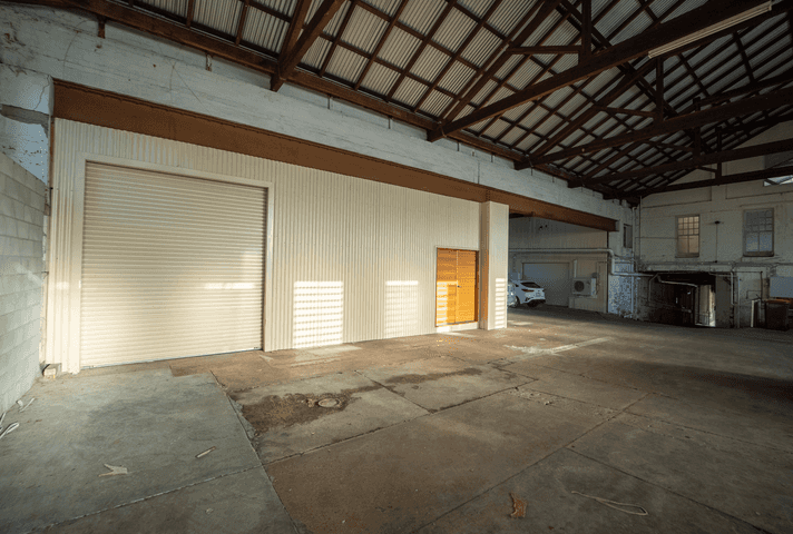 152 Brisbane Street Ipswich QLD 4305 - Image 14