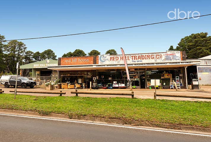 169 Shoreham Road Red Hill South VIC 3937 - Image 1
