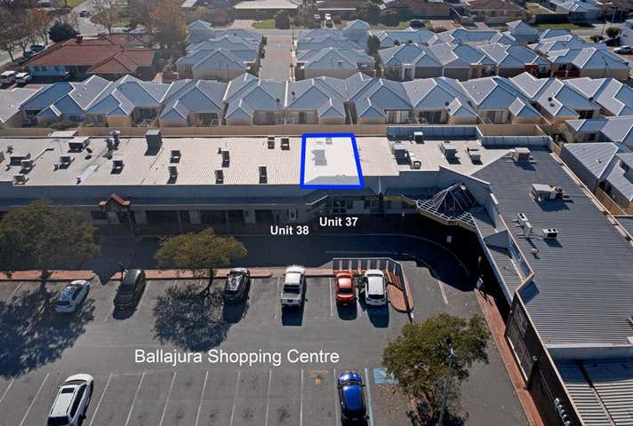 37 & 38, 225 Illawarra Crescent Ballajura WA 6066 - Image 1