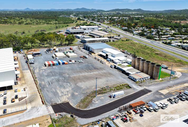 777 Yaamba Road Parkhurst QLD 4702 - Image 2