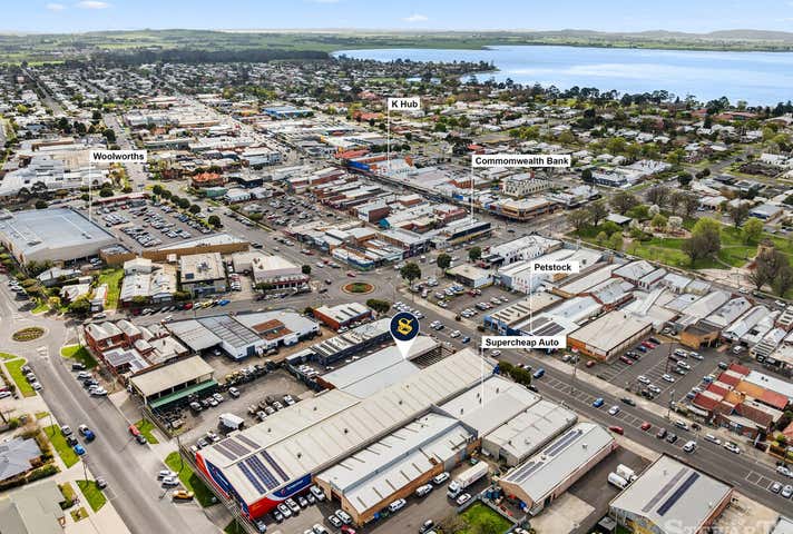 62-64 Bromfield Street Colac VIC 3250 - Image 3