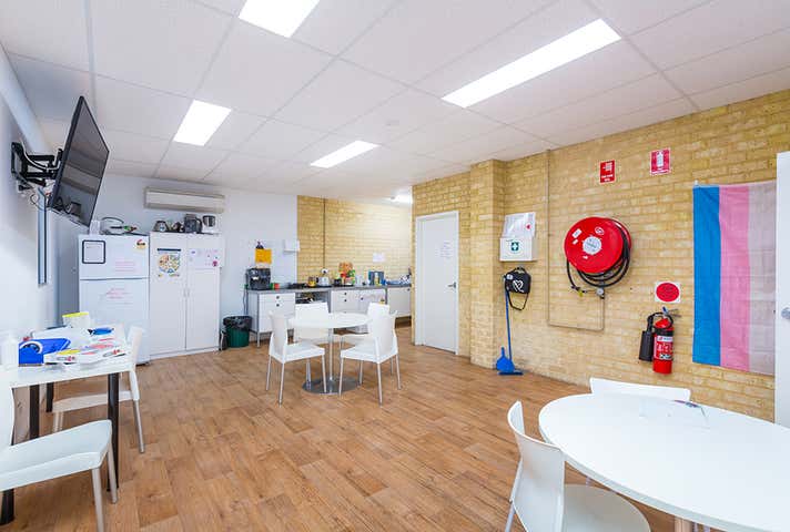 56 Marine Terrace Fremantle WA 6160 - Image 19