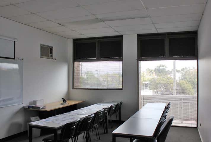 176 Hall Street Spotswood VIC 3015 - Image 9