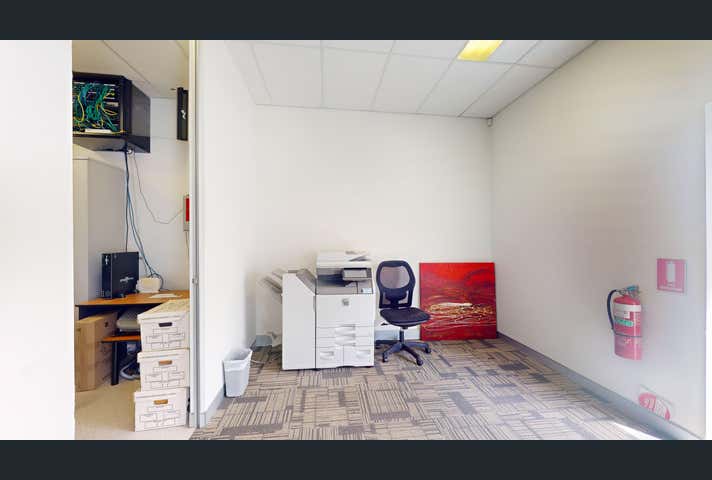 Unit 6, 231 Balcatta Rd Balcatta WA 6021 - Image 27