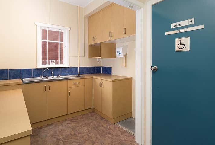 350 Urana Road Lavington NSW 2641 - Image 11