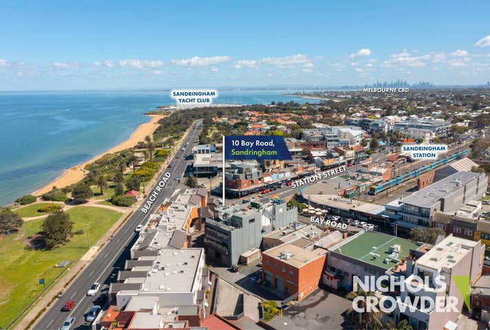 10 Bay Road Sandringham VIC 3191 - Image 13