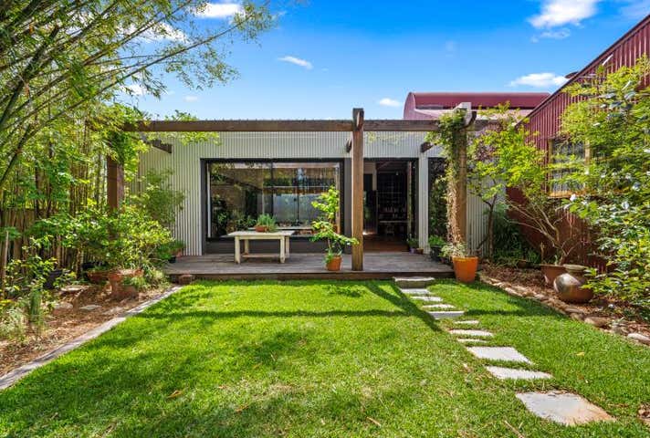 56-62 Fern Street Islington NSW 2296 - Image 7