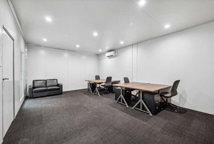 4/2 Harrison Road Forrestfield WA 6058 - Image 6