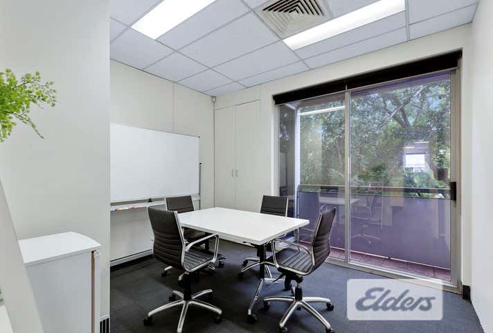 17 Peel Street South Brisbane QLD 4101 - Image 4