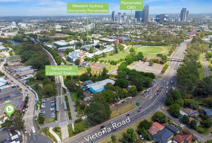 3/1 Brodie Street Rydalmere NSW 2116 - Image 13
