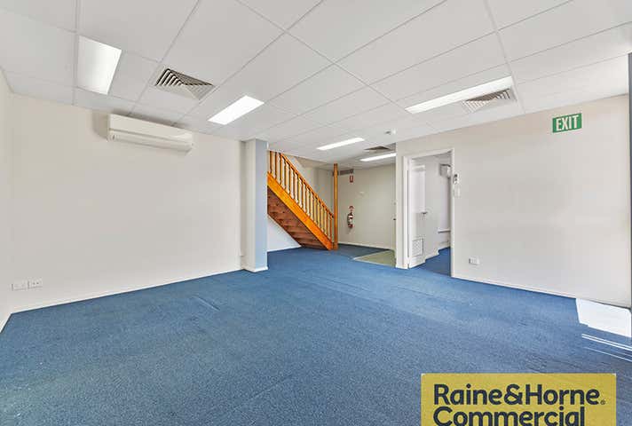 Unit 2, 477 Newman Road Geebung QLD 4034 - Image 6