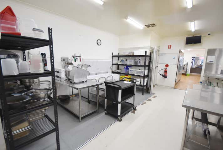 88 High Street Wodonga VIC 3690 - Image 9