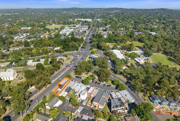 2 Collins Place Kilsyth VIC 3137 - Image 22