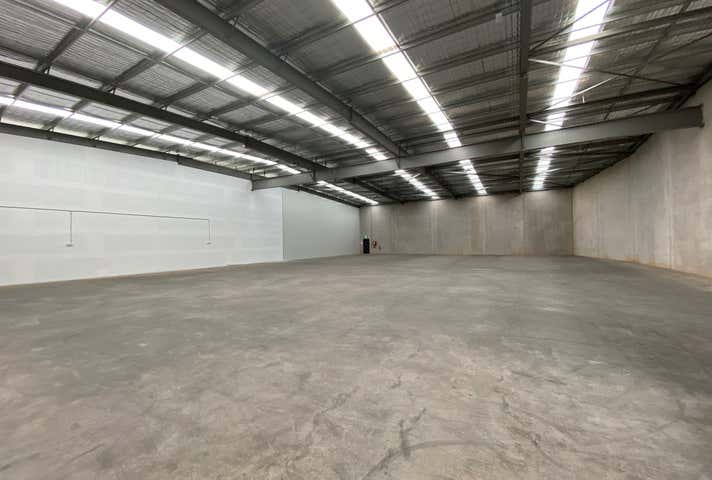 B4, 1-5 Cedarbrook Drive Forest Glen QLD 4556 - Image 3