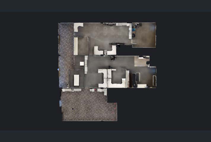 6,7 & 8A, 29 Collier Road Morley WA 6062 - Image 17