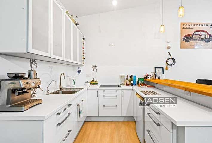 68 King Avenue Willawong QLD 4110 - Image 8