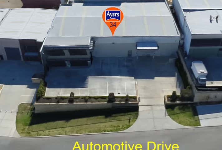 34 Automotive Drive Wangara WA 6065 - Image 27