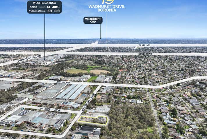 19 Wadhurst Drive Boronia VIC 3155 - Image 13