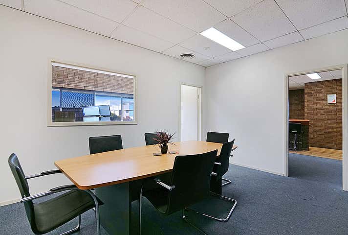 97 Sheffield Road Welshpool WA 6106 - Image 5