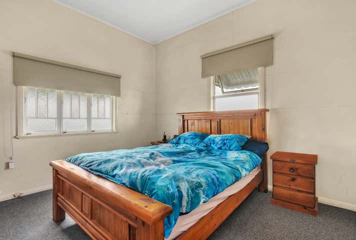 25 & 27 Excelsior Road Gympie QLD 4570 - Image 4