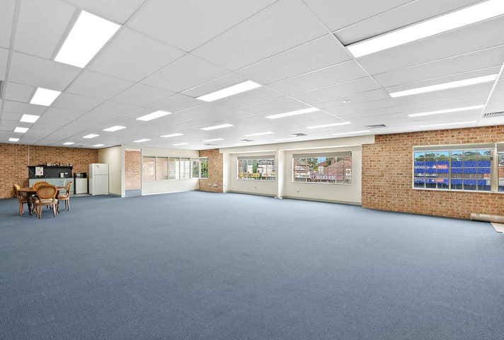 494 George Street South Windsor NSW 2756 - Image 8