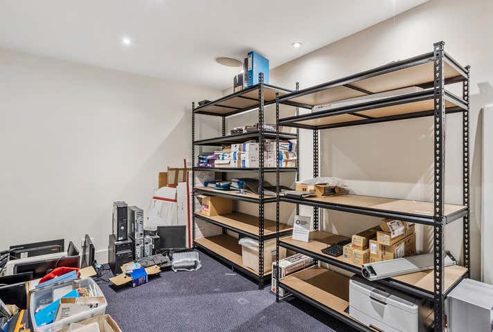 6 Letitia Street North Hobart TAS 7000 - Image 15