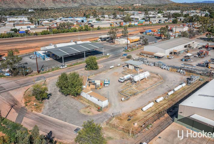 24 Ghan Road Ciccone NT 0870 - Image 1