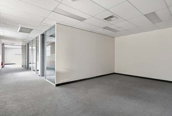 35/640-680 Geelong Road Brooklyn VIC 3012 - Image 2